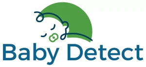Baby Detect